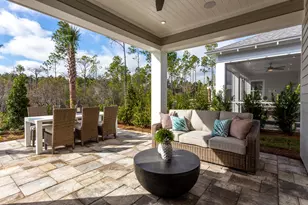 1659 Pathways Drive, Panama City Beach, FL 32461 - Photo 46