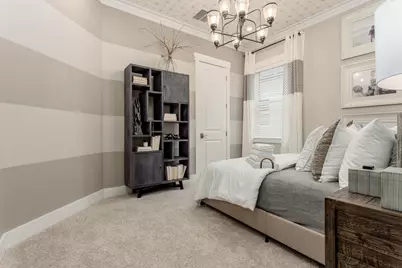 1659 Pathways Drive, Panama City Beach, FL 32461 - Photo 34