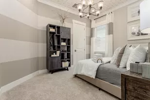 1659 Pathways Drive, Panama City Beach, FL 32461 - Photo 34