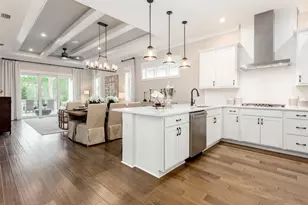 1659 Pathways Drive, Panama City Beach, FL 32461 - Photo 8