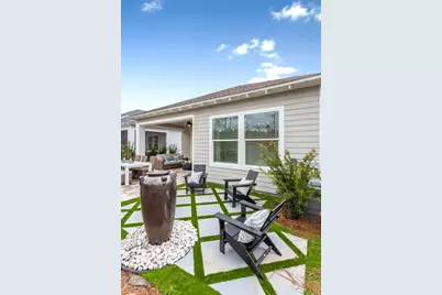 1659 Pathways Drive, Panama City Beach, FL 32461 - Photo 44