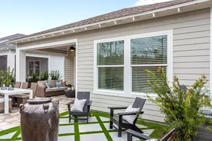 1659 Pathways Drive, Panama City Beach, FL 32461 - Photo 44