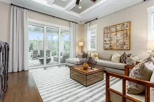 1659 Pathways Drive, Panama City Beach, FL 32461 - Photo 26