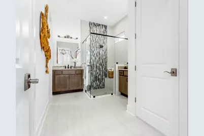 1659 Pathways Drive, Panama City Beach, FL 32461 - Photo 14