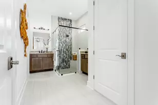 1659 Pathways Drive, Panama City Beach, FL 32461 - Photo 14