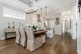 1659 Pathways Drive, Panama City Beach, FL 32461 - Photo 24