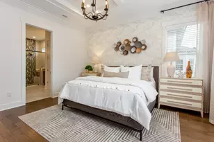 1659 Pathways Drive, Panama City Beach, FL 32461 - Photo 12