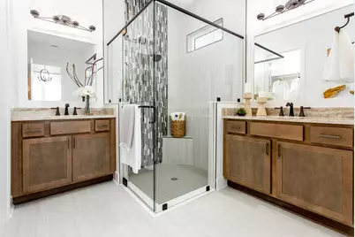 1659 Pathways Drive, Panama City Beach, FL 32461 - Photo 16