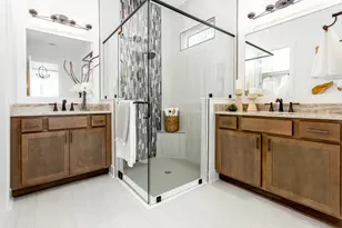 1659 Pathways Drive, Panama City Beach, FL 32461 - Photo 16