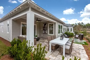 1659 Pathways Drive, Panama City Beach, FL 32461 - Photo 40