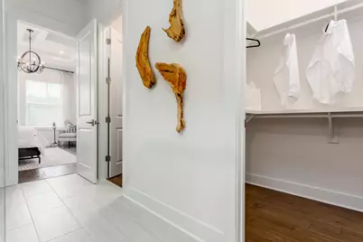 1659 Pathways Drive, Panama City Beach, FL 32461 - Photo 18