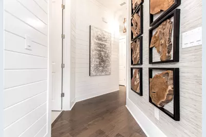 1659 Pathways Drive, Panama City Beach, FL 32461 - Photo 28