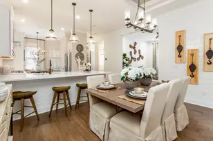 1659 Pathways Drive, Panama City Beach, FL 32461 - Photo 22