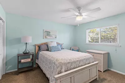 31 Cypress Cove #74B, Miramar Beach, FL 32550 - Photo 18