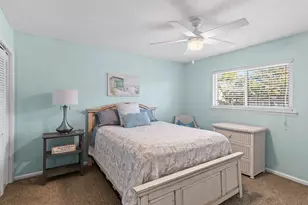 31 Cypress Cove, Miramar Beach, FL 32550 - Photo 18