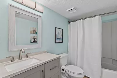 31 Cypress Cove #74B, Miramar Beach, FL 32550 - Photo 16