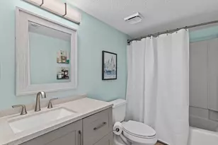 31 Cypress Cove, Miramar Beach, FL 32550 - Photo 16