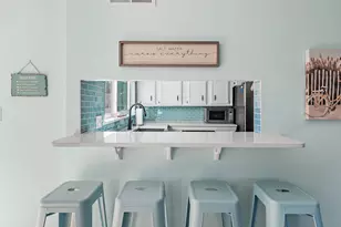 31 Cypress Cove, Miramar Beach, FL 32550 - Photo 8