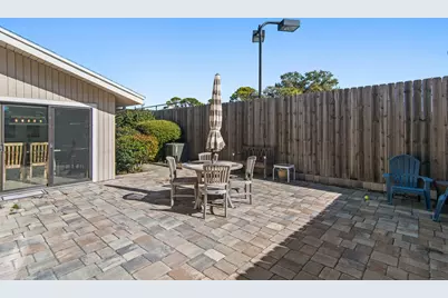 31 Cypress Cove #74B, Miramar Beach, FL 32550 - Photo 12