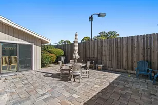 31 Cypress Cove, Miramar Beach, FL 32550 - Photo 12