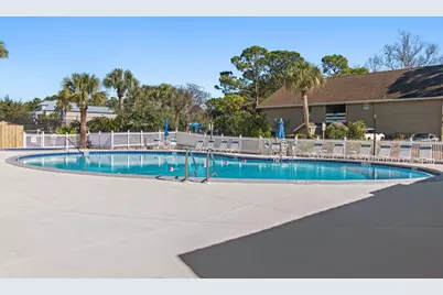 31 Cypress Cove #74B, Miramar Beach, FL 32550 - Photo 24