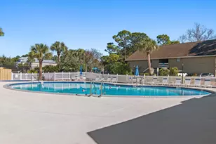 31 Cypress Cove, Miramar Beach, FL 32550 - Photo 24