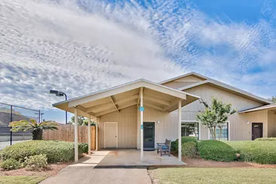 31 Cypress Cove #74B, Miramar Beach, FL 32550 - Photo 1