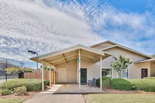 31 Cypress Cove, Miramar Beach, FL 32550 - Photo 1