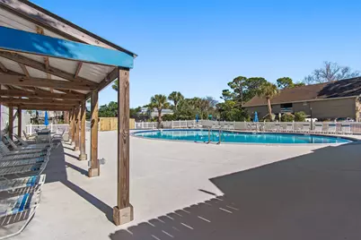 31 Cypress Cove #74B, Miramar Beach, FL 32550 - Photo 26