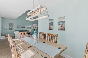 31 Cypress Cove, Miramar Beach, FL 32550 - Photo 10