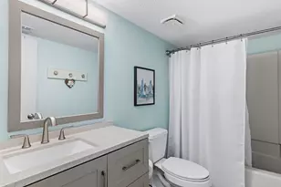 31 Cypress Cove, Miramar Beach, FL 32550 - Photo 20