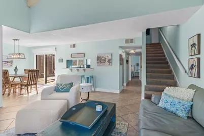 31 Cypress Cove #74B, Miramar Beach, FL 32550 - Photo 4