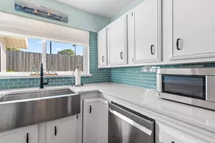 31 Cypress Cove, Miramar Beach, FL 32550 - Photo 6