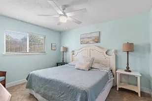 31 Cypress Cove, Miramar Beach, FL 32550 - Photo 14