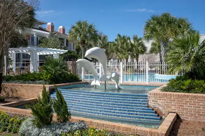 9200 Baytowne Wharf Boulevard #341, Miramar Beach, FL 32550 - Photo 40