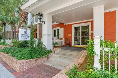 9200 Baytowne Wharf Boulevard #341, Miramar Beach, FL 32550 - Photo 36