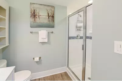 9200 Baytowne Wharf Boulevard #341, Miramar Beach, FL 32550 - Photo 20