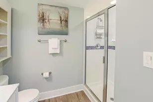 9200 Baytowne Wharf Blvd, Miramar Beach, FL 32550 - Photo 20