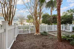 9200 Baytowne Wharf Blvd, Miramar Beach, FL 32550 - Photo 34