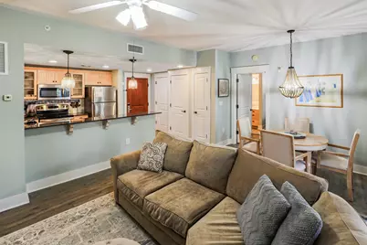 9200 Baytowne Wharf Boulevard #341, Miramar Beach, FL 32550 - Photo 4