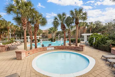 9200 Baytowne Wharf Boulevard #341, Miramar Beach, FL 32550 - Photo 36
