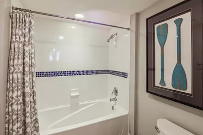 9200 Baytowne Wharf Boulevard #341, Miramar Beach, FL 32550 - Photo 26