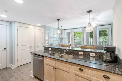 9200 Baytowne Wharf Boulevard #341, Miramar Beach, FL 32550 - Photo 1