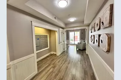 9200 Baytowne Wharf Boulevard #341, Miramar Beach, FL 32550 - Photo 38