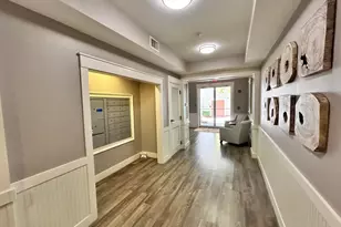 9200 Baytowne Wharf Blvd, Miramar Beach, FL 32550 - Photo 38