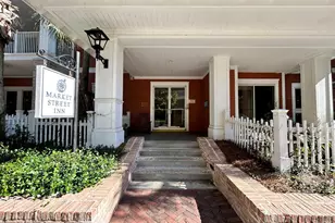 9200 Baytowne Wharf Blvd, Miramar Beach, FL 32550 - Photo 46