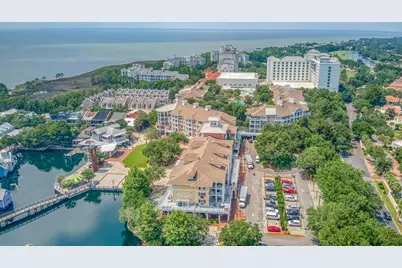 9200 Baytowne Wharf Boulevard #341, Miramar Beach, FL 32550 - Photo 64