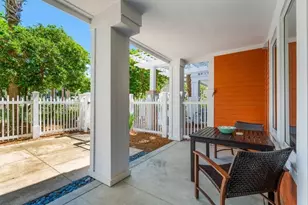 9200 Baytowne Wharf Blvd, Miramar Beach, FL 32550 - Photo 28