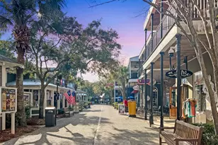 9200 Baytowne Wharf Blvd, Miramar Beach, FL 32550 - Photo 50