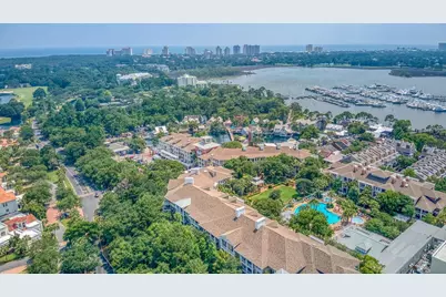 9200 Baytowne Wharf Boulevard #341, Miramar Beach, FL 32550 - Photo 62